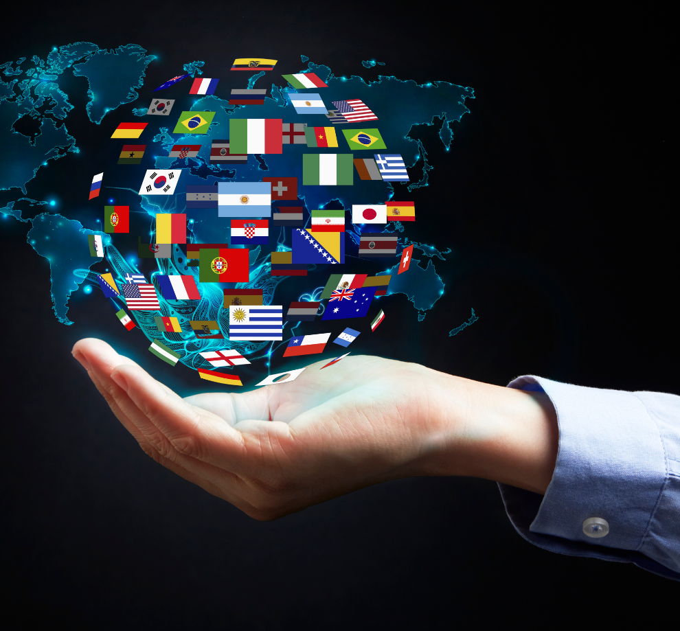 El Impacto del Acoso en el Trabajo: Un Problema Global